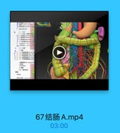 U CONG Yi3.com

南尾位置可变
三、精味:
(一】分鲜,位置及起老
1.升结Masceridrig cok
3- 降修話 desoending c
4. 乙H结M sgmo coim
(二)直管
81 52) 右站師动址=lt.cle
(5)乙收结描动線-m

無支和相文
2 B

神卡

空感神社
内華大神社 p学版

67结肠A.mp4

03:00