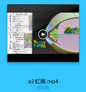 a2虹膜.mp4